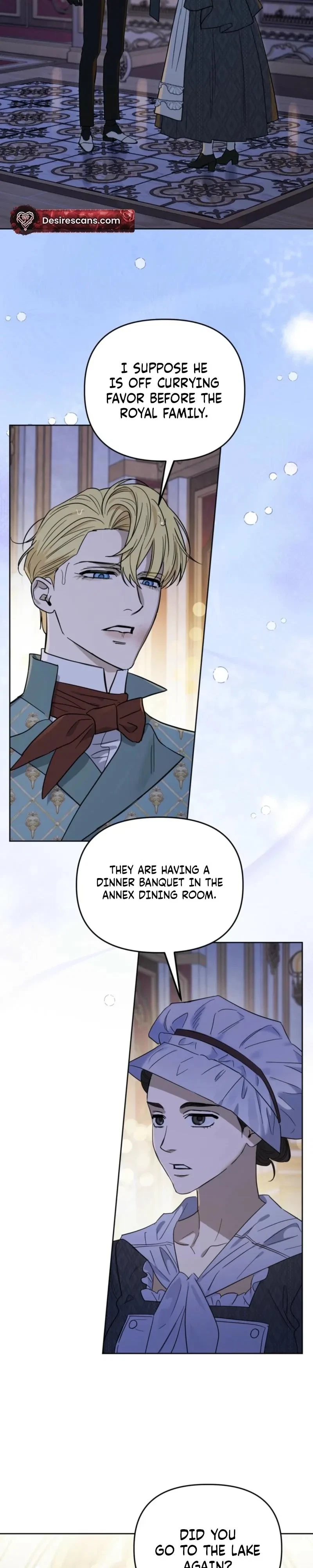 Chapter 13, page 12