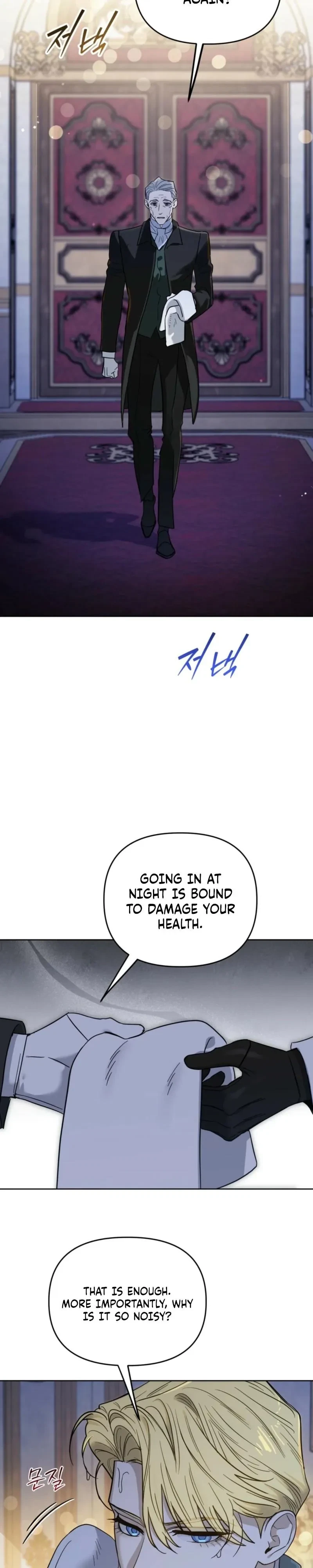 Chapter 13, page 13
