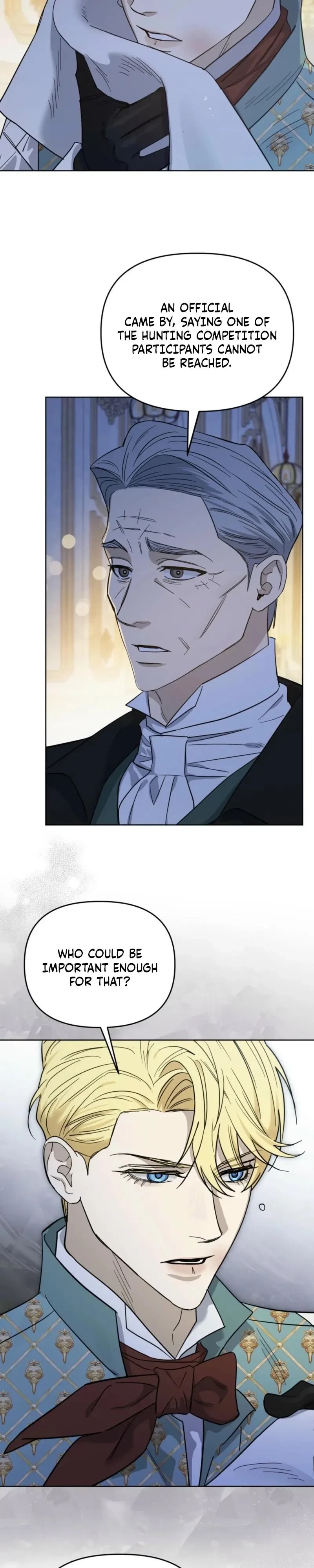 Chapter 13, page 14