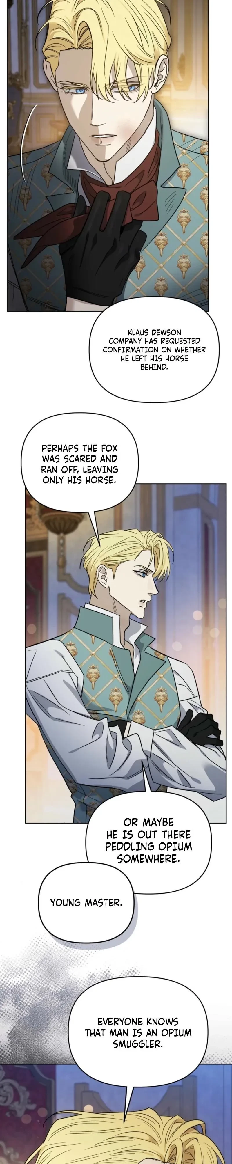 Chapter 13, page 16