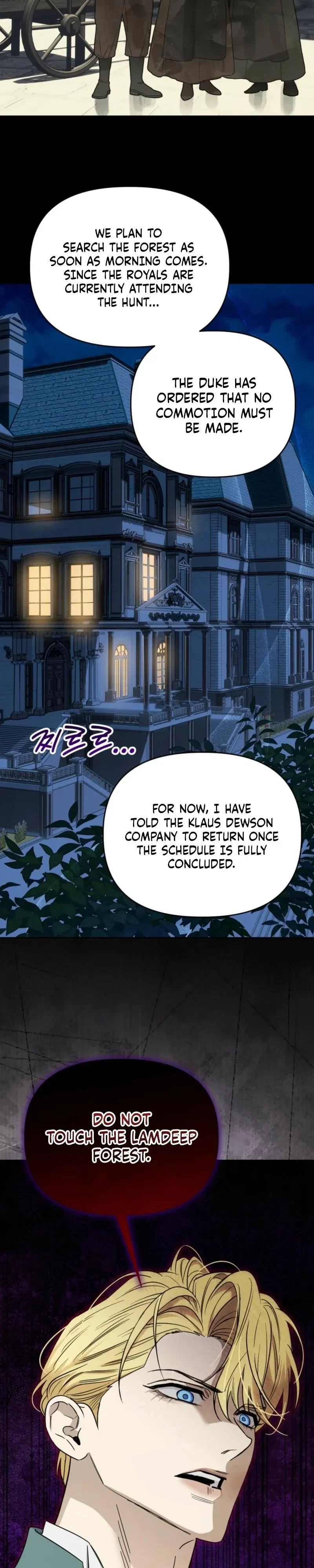 Chapter 13, page 18