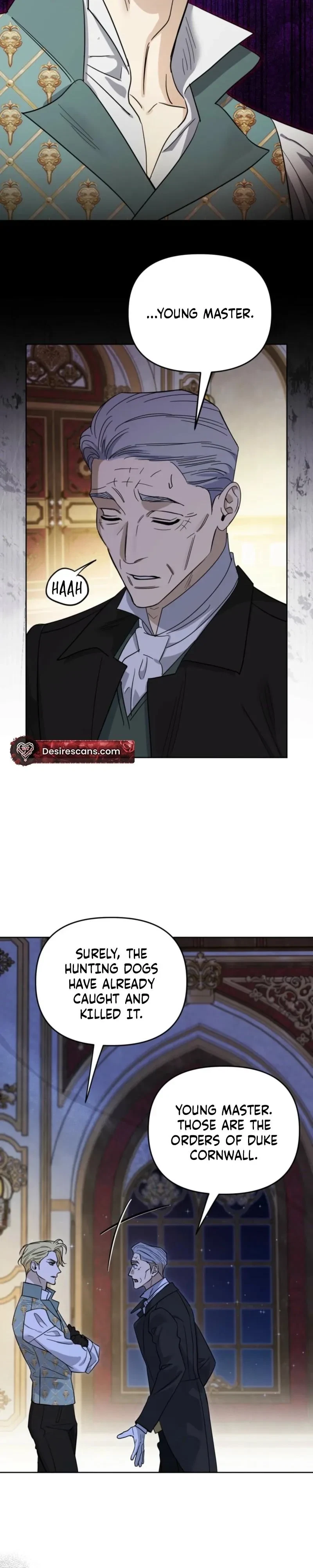 Chapter 13, page 19