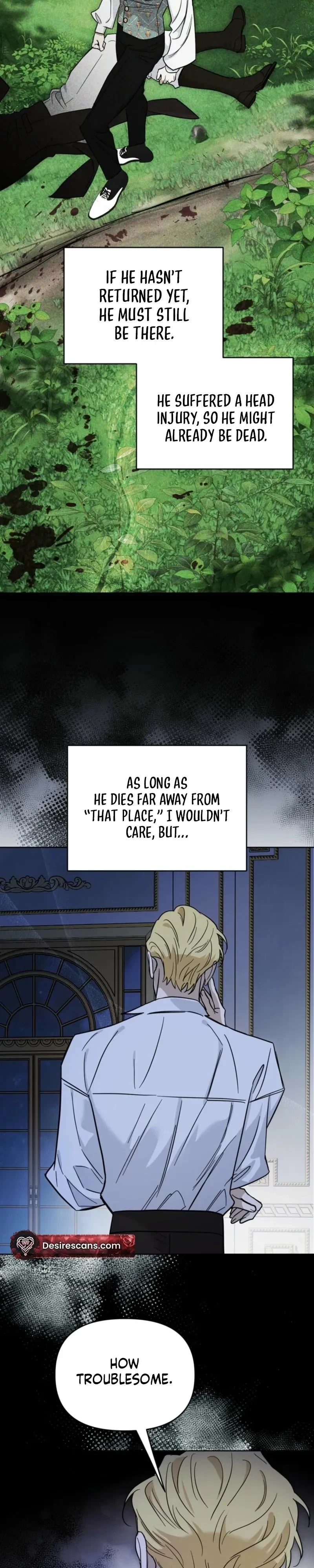 Chapter 13, page 22