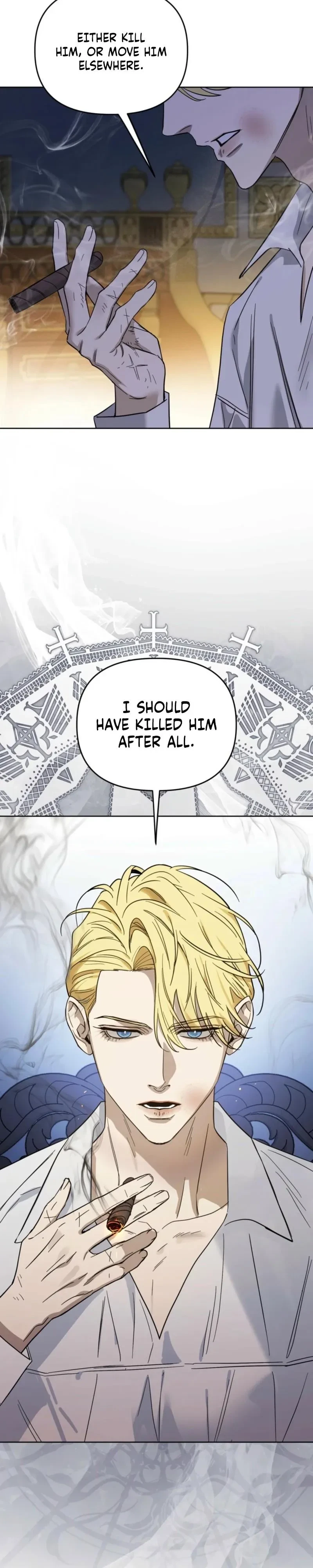 Chapter 13, page 27