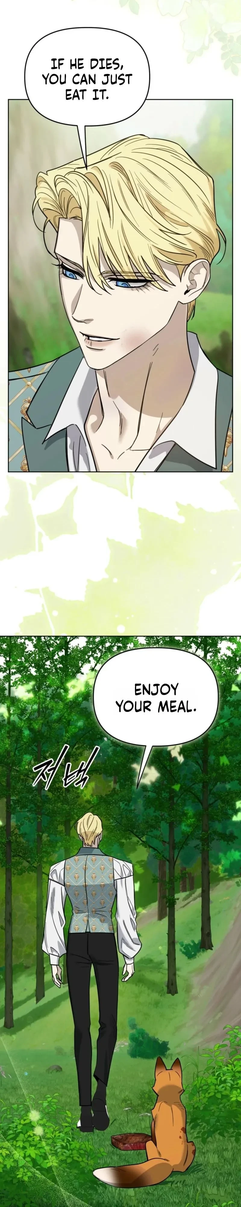 Chapter 13, page 3