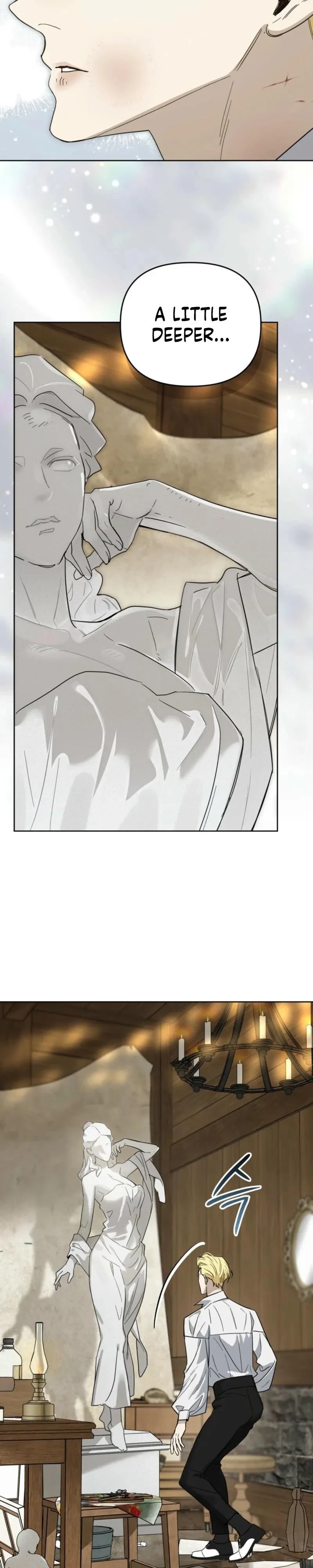 Chapter 13, page 8