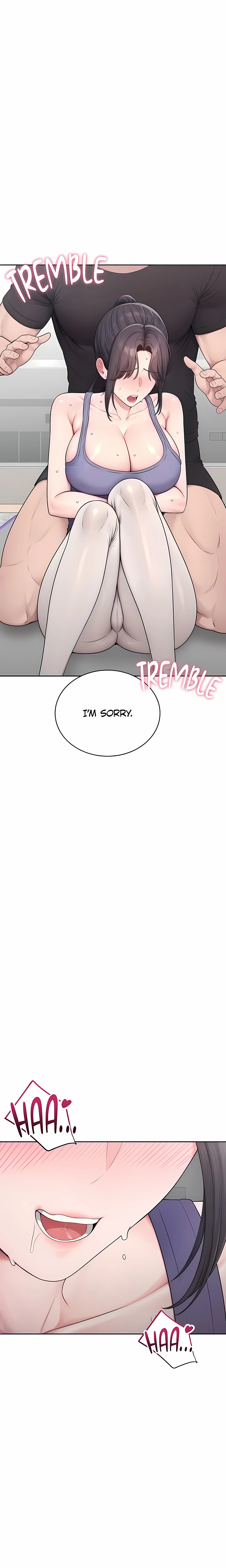 Chapter 36, page 13
