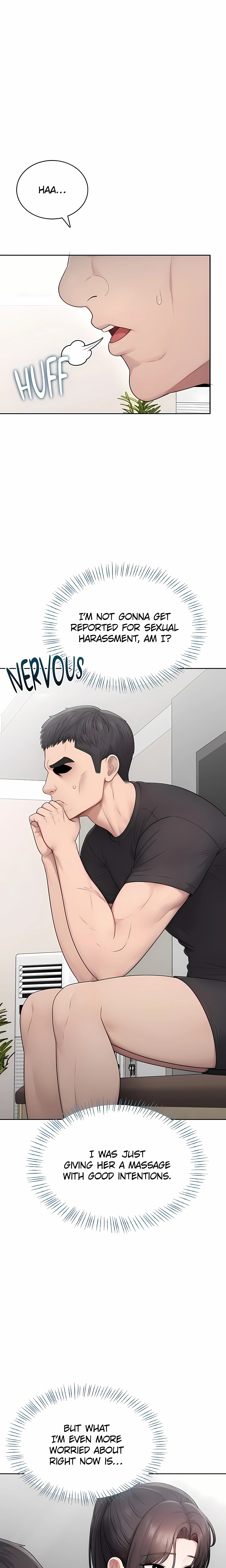 Chapter 36, page 14