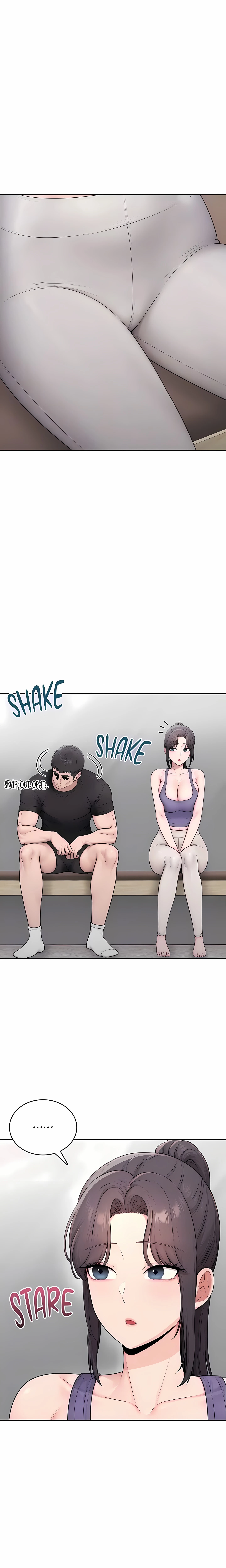 Chapter 36, page 16