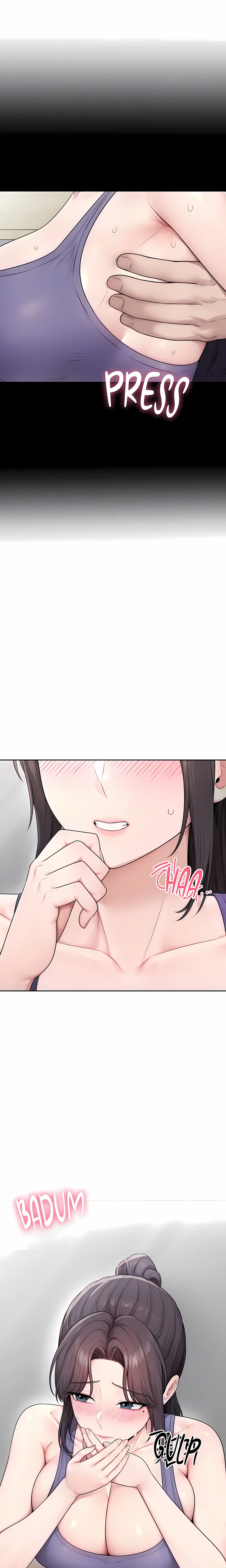 Chapter 36, page 17