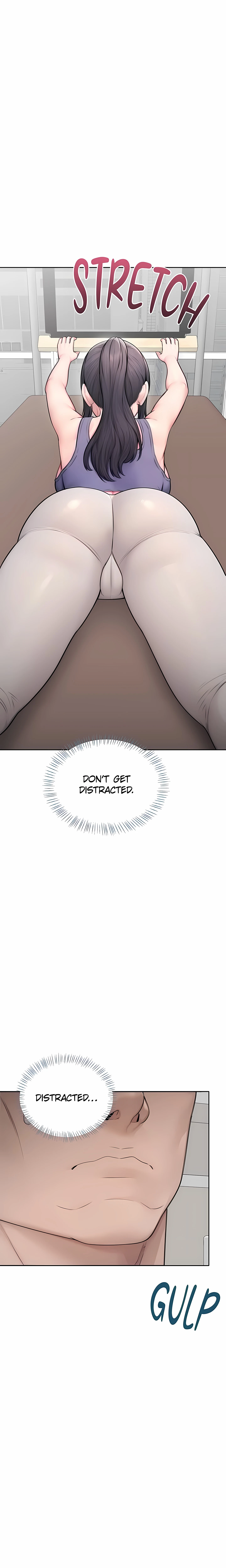 Chapter 36, page 20