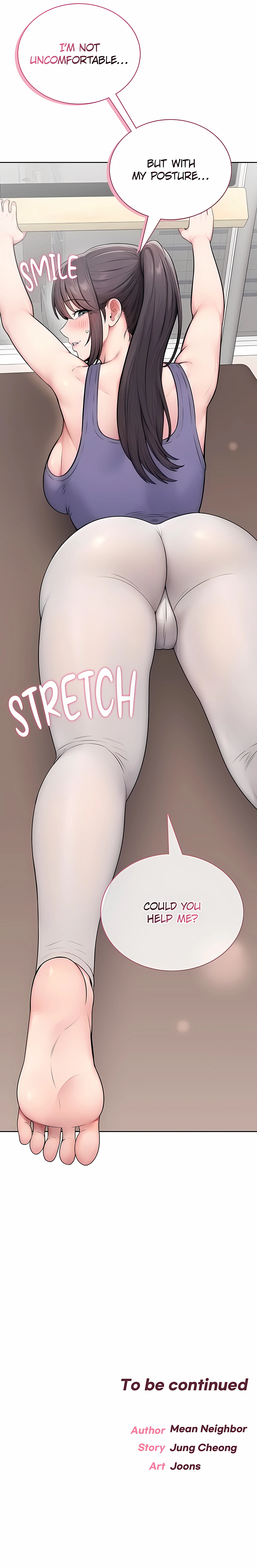 Chapter 36, page 22