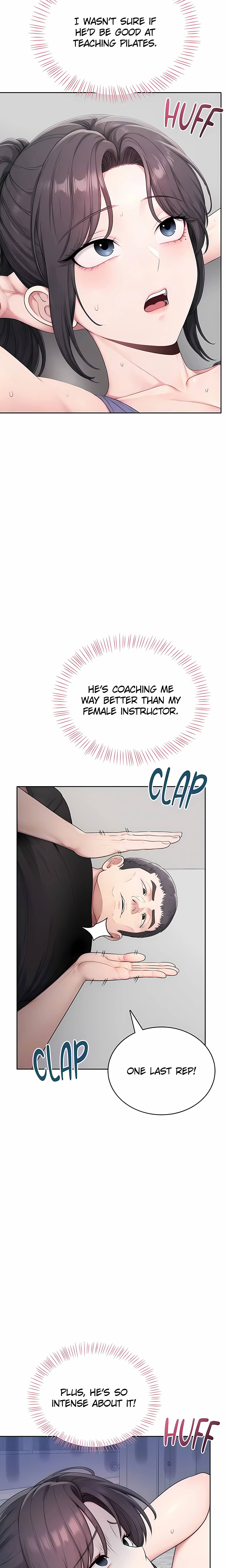 Chapter 36, page 6
