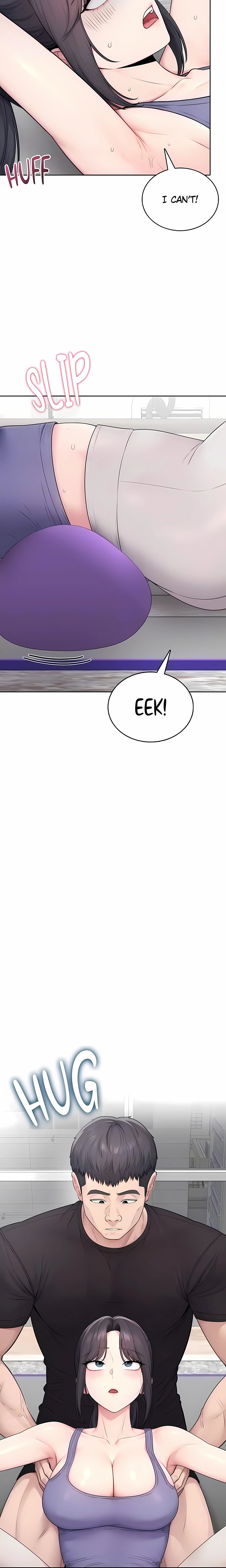 Chapter 36, page 7