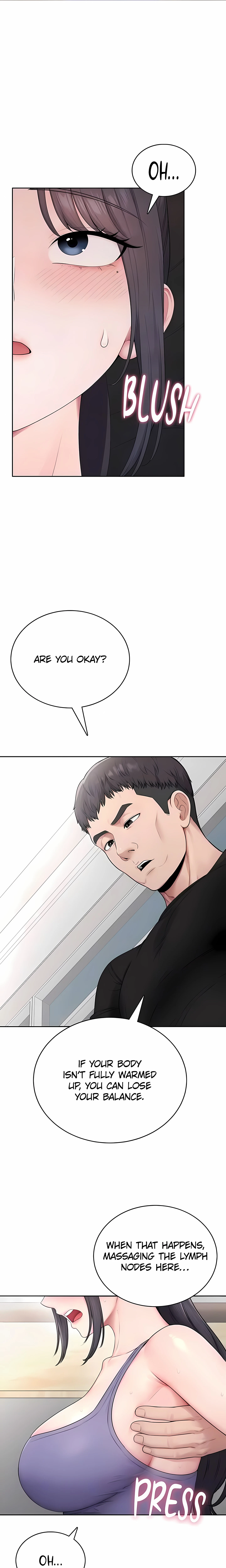 Chapter 36, page 8