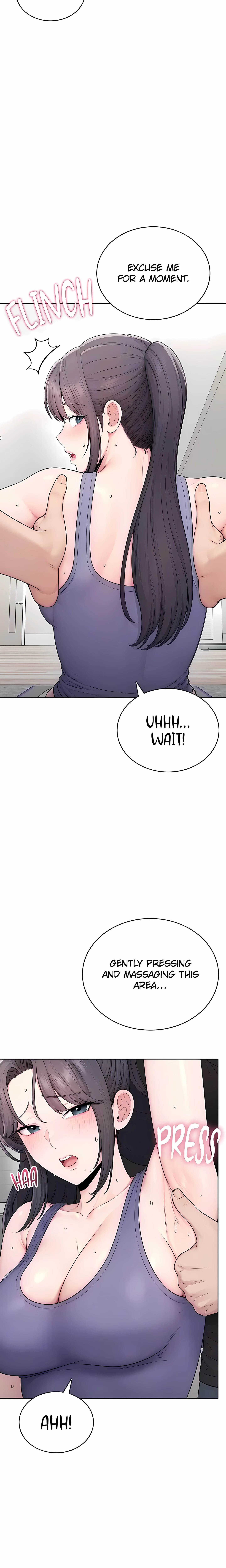 Chapter 36, page 9