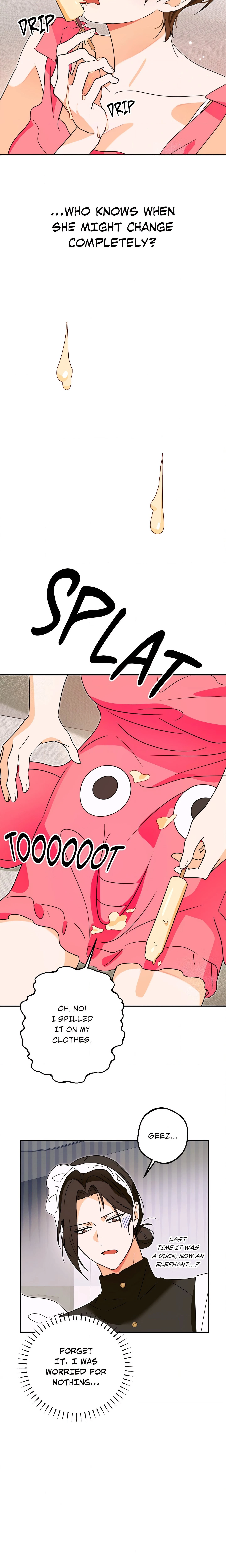 Chapter 2, page 10