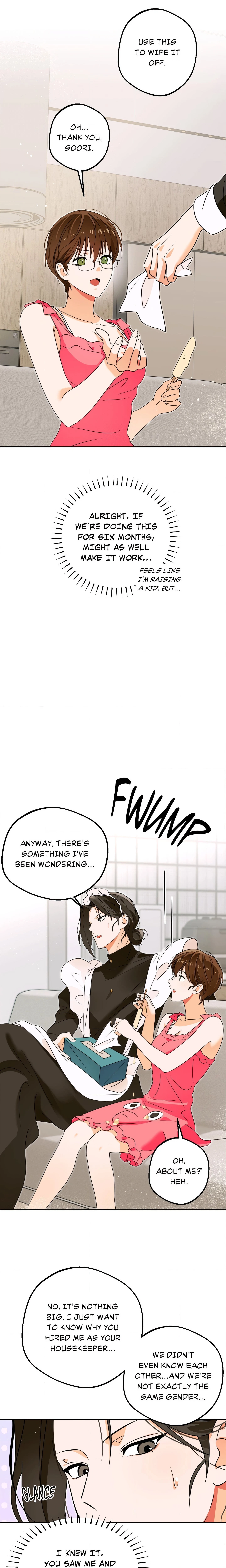 Chapter 2, page 11