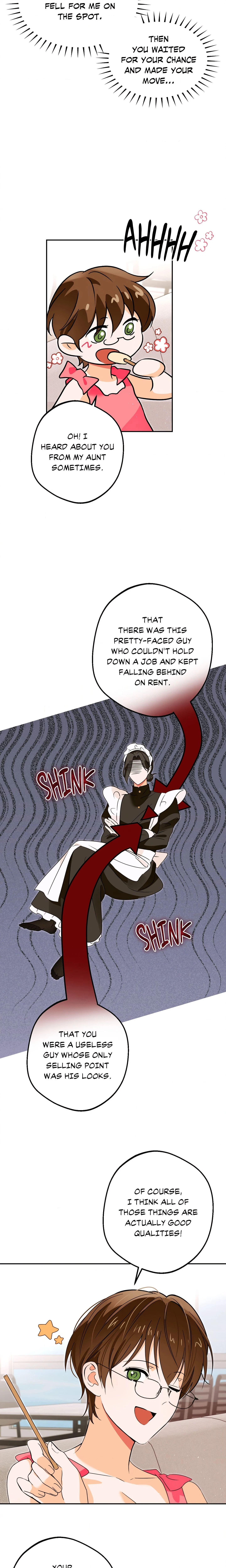 Chapter 2, page 12