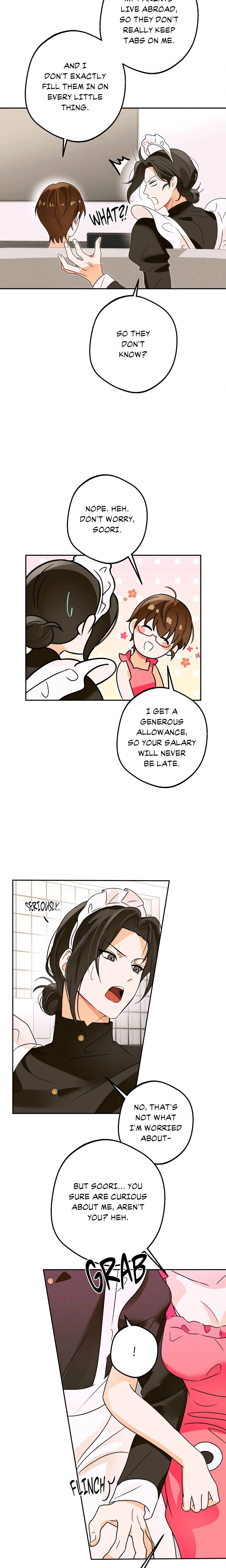 Chapter 2, page 14