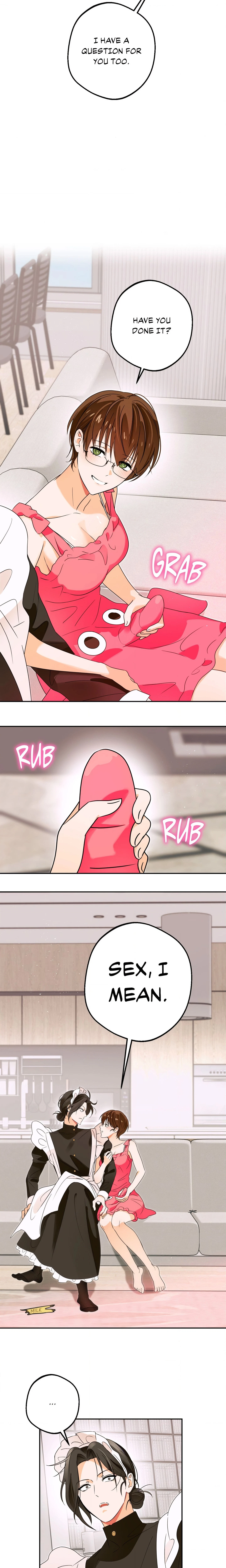 Chapter 2, page 15