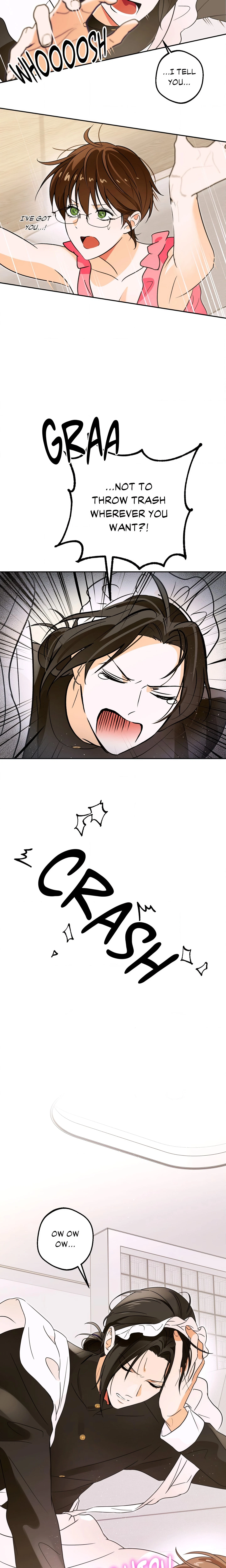 Chapter 2, page 17
