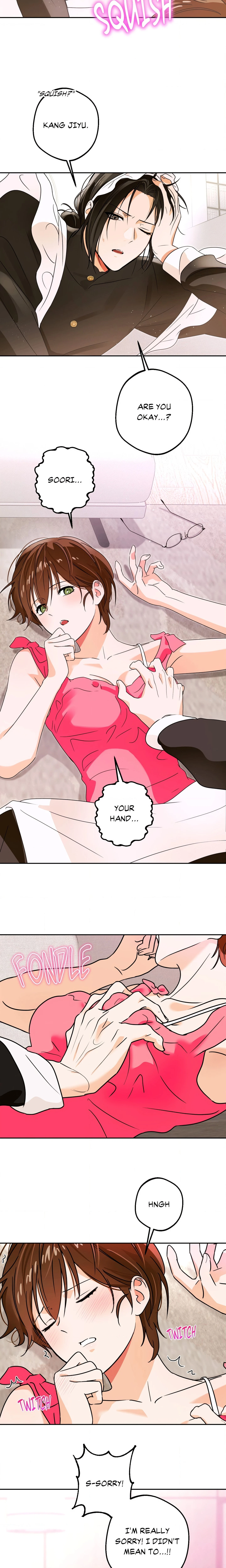 Chapter 2, page 18