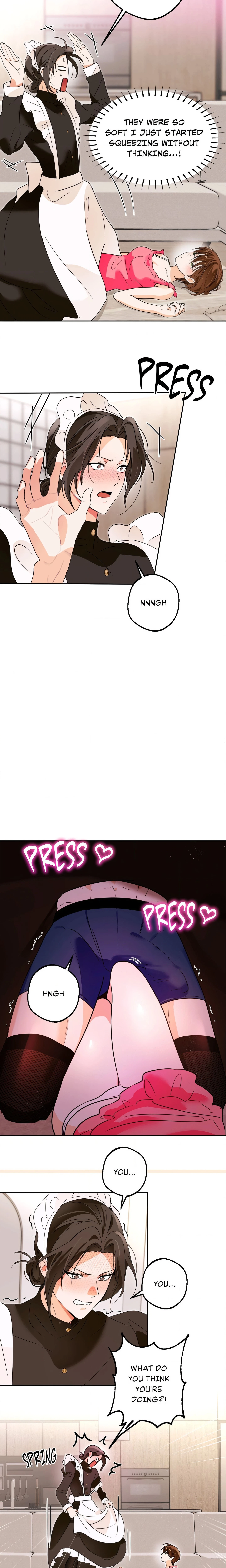 Chapter 2, page 19