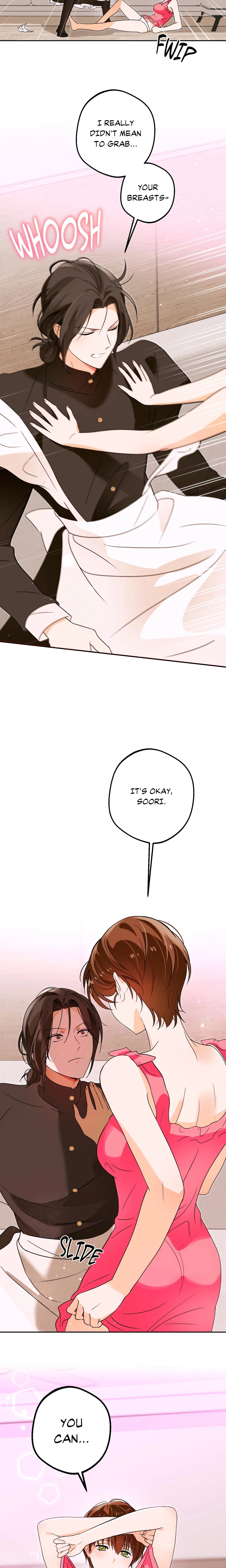 Chapter 2, page 20