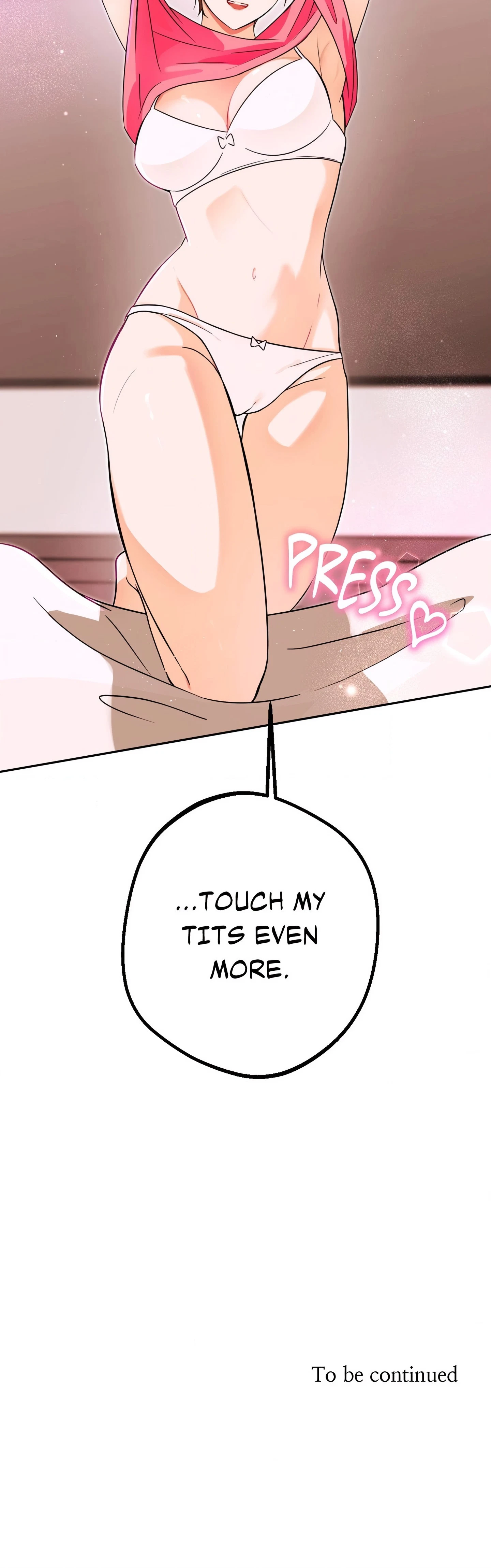 Chapter 2, page 21