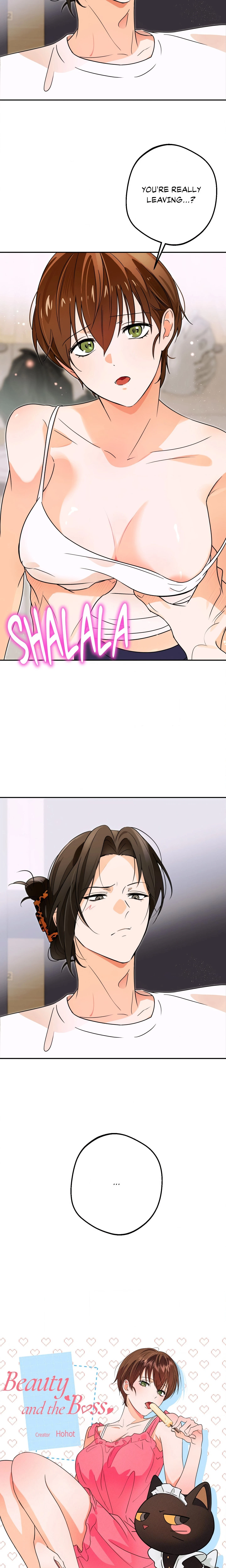 Chapter 2, page 5