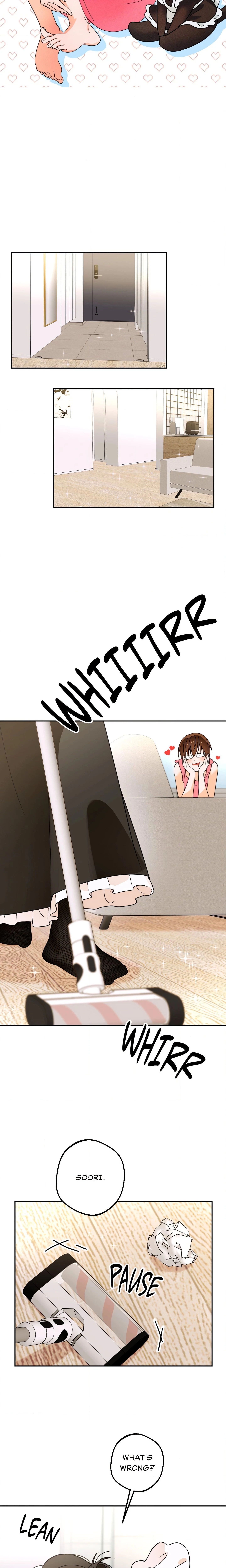 Chapter 2, page 6