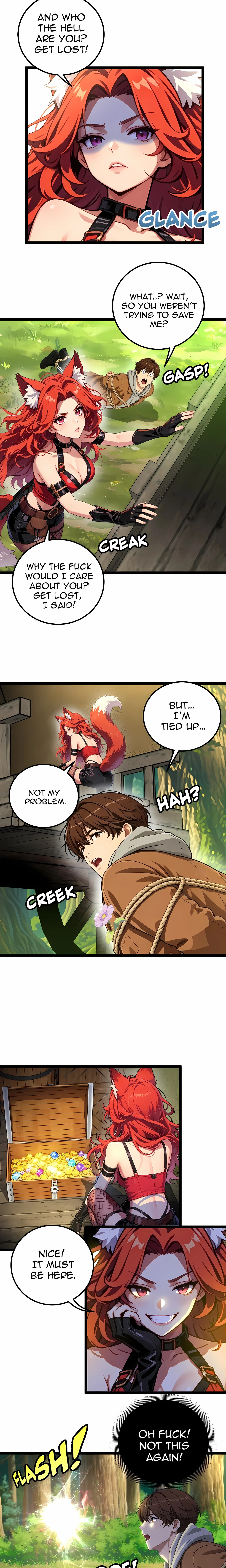 Chapter 3, page 12