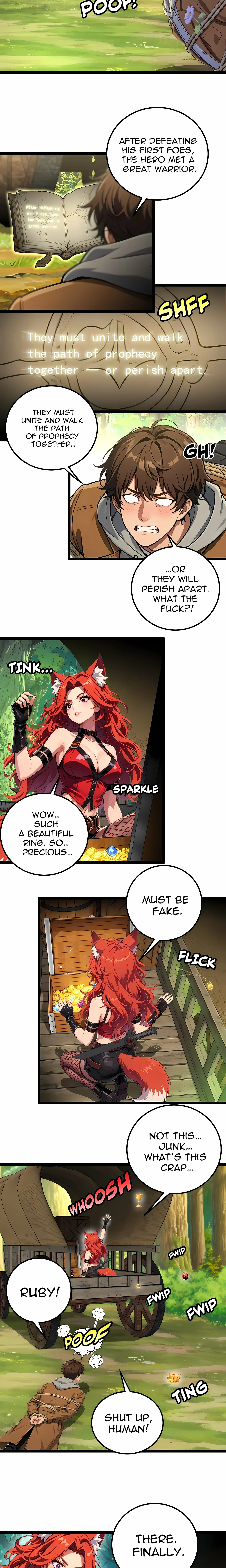 Chapter 3, page 13