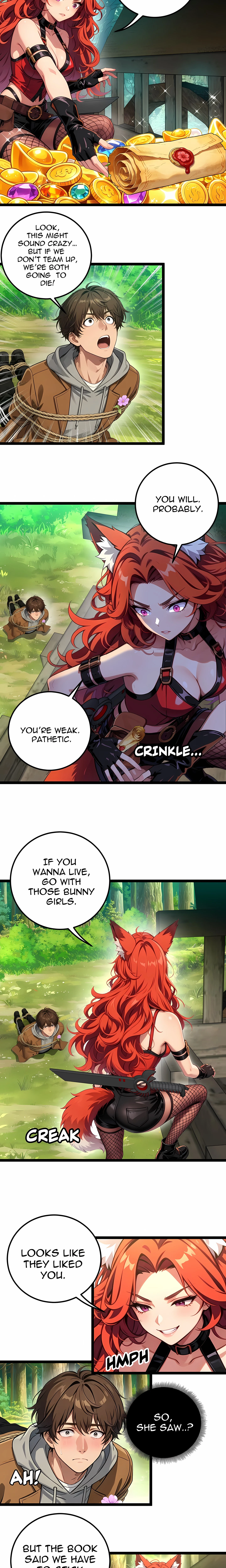 Chapter 3, page 14