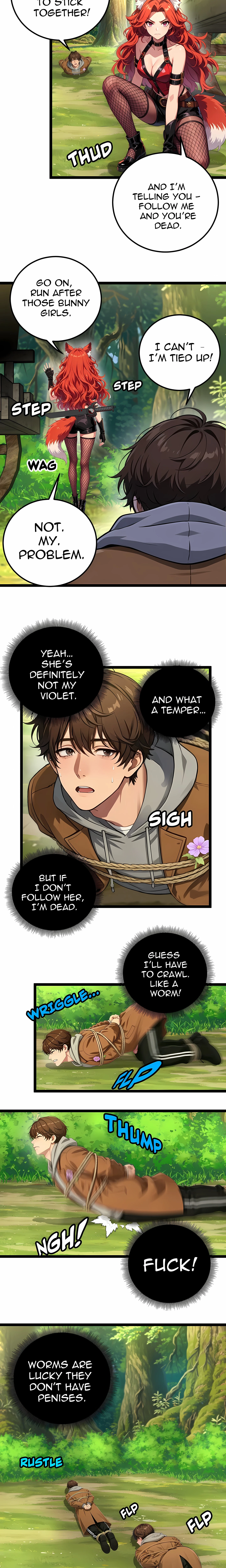 Chapter 3, page 15