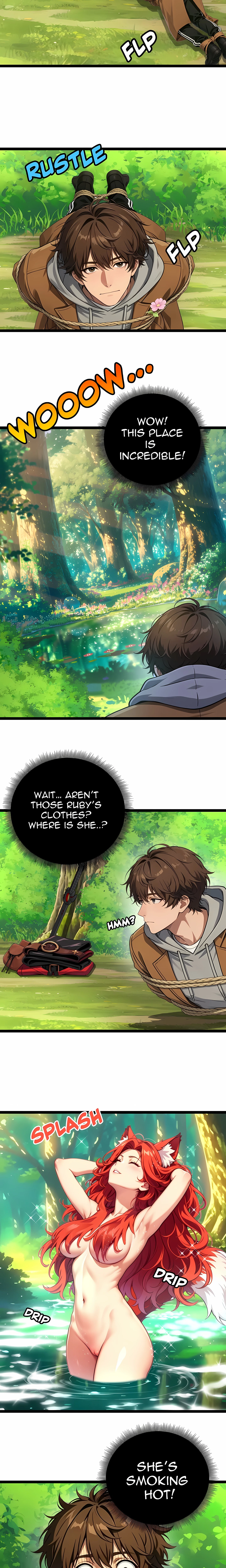 Chapter 3, page 16