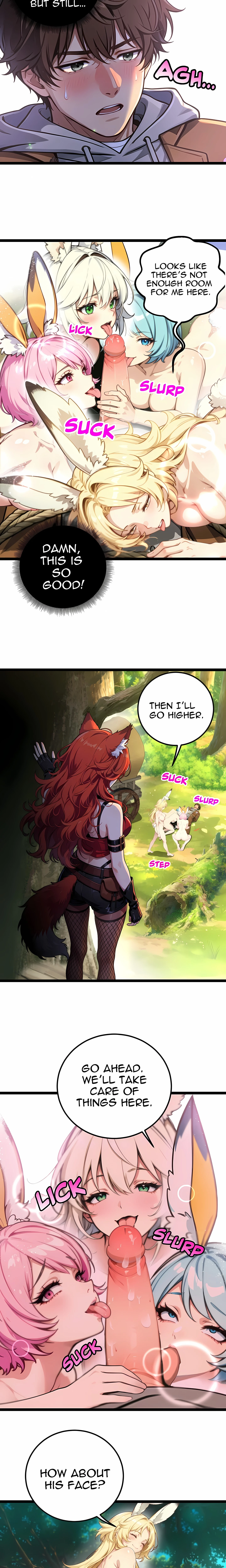Chapter 3, page 4