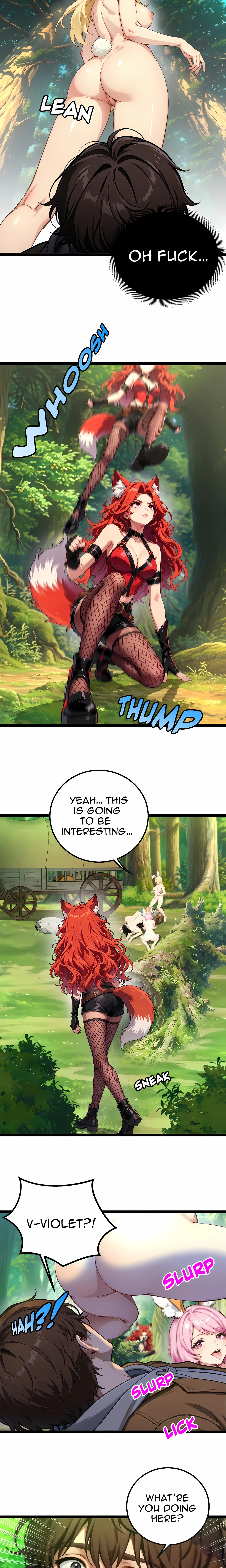 Chapter 3, page 5