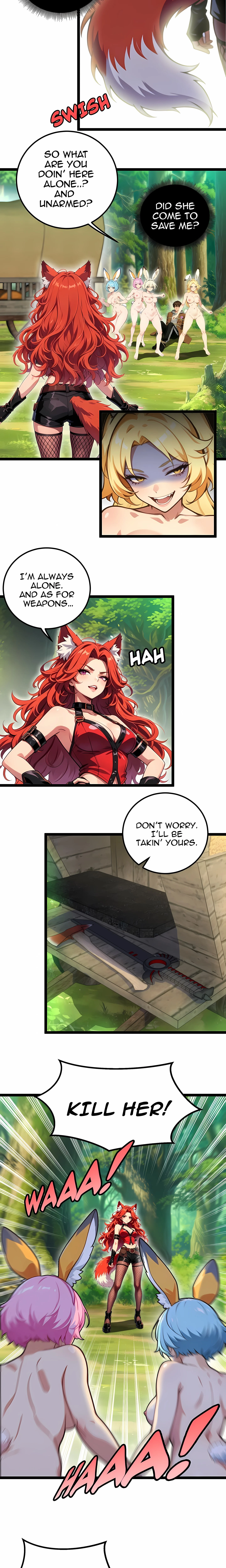 Chapter 3, page 7