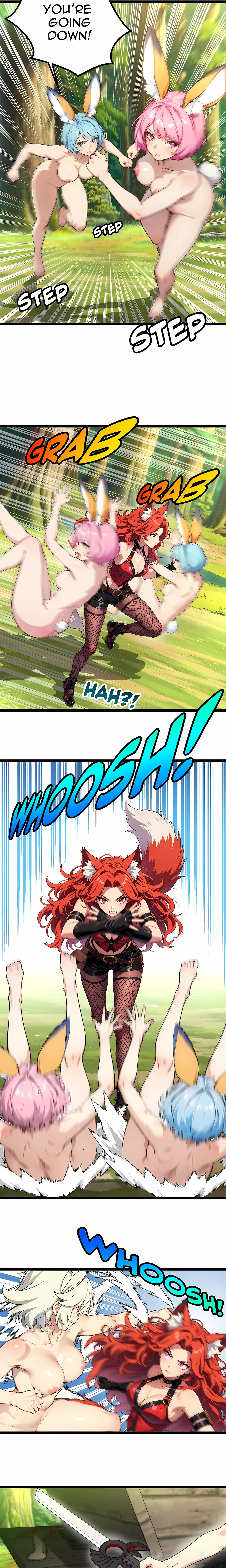 Chapter 3, page 8
