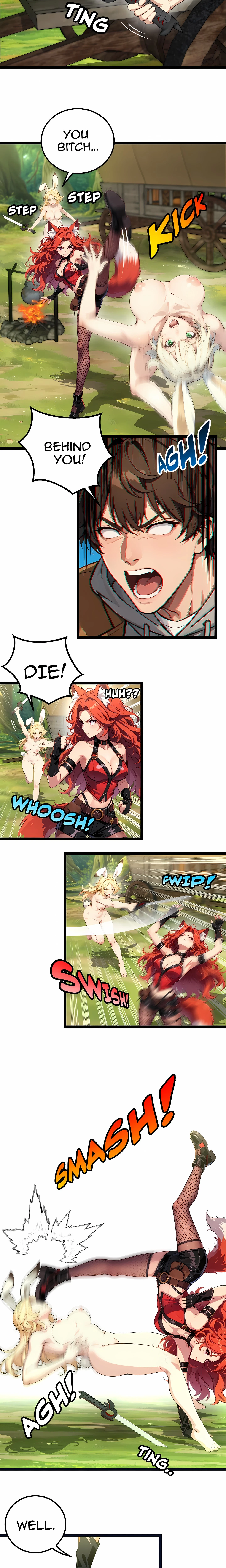 Chapter 3, page 9
