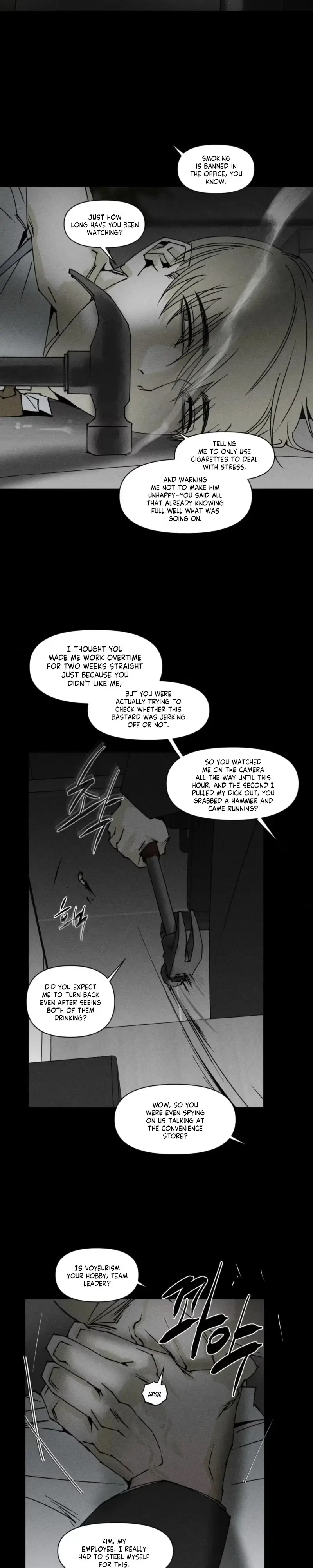 Chapter 89, page 10