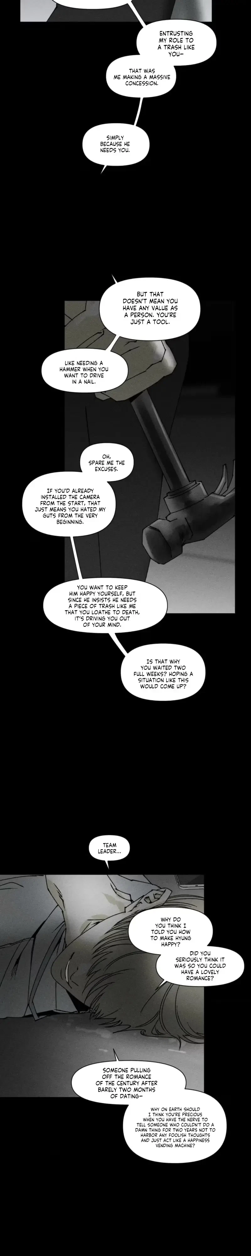 Chapter 89, page 11