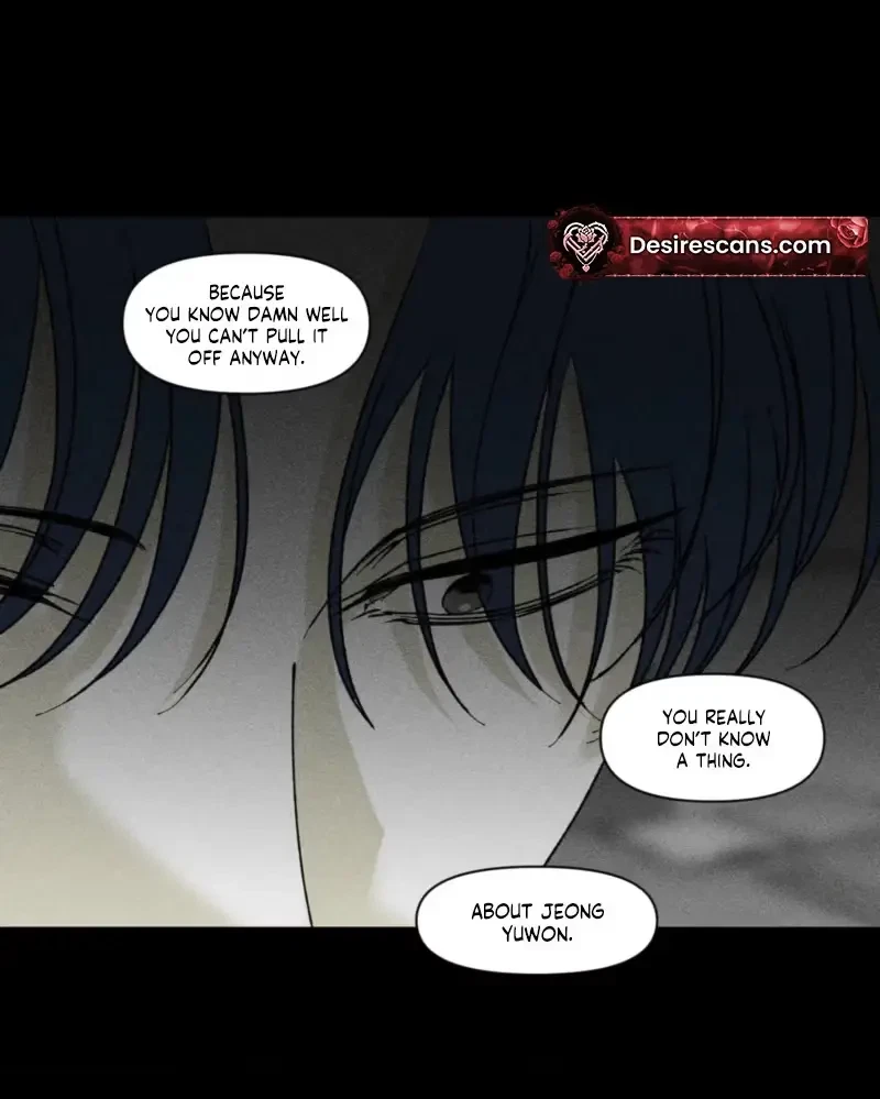 Chapter 89, page 12