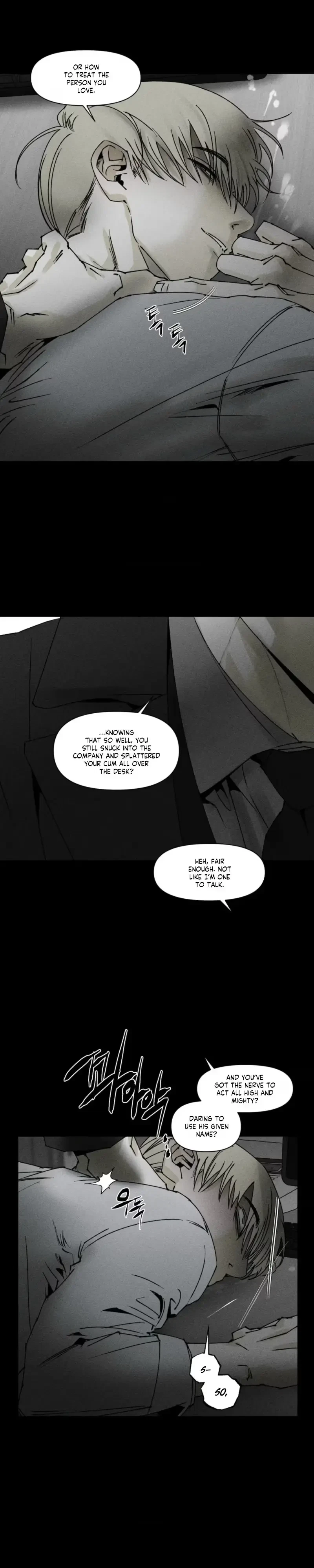 Chapter 89, page 13