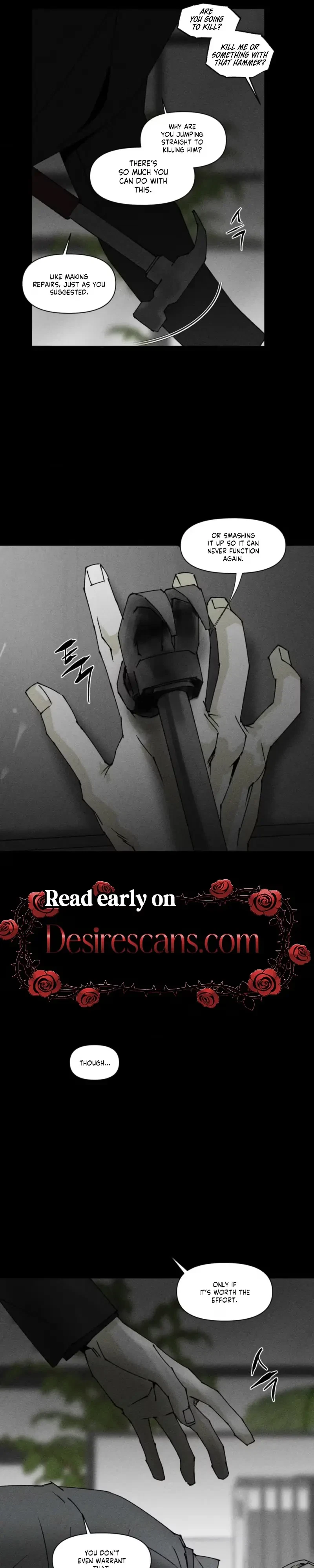 Chapter 89, page 14