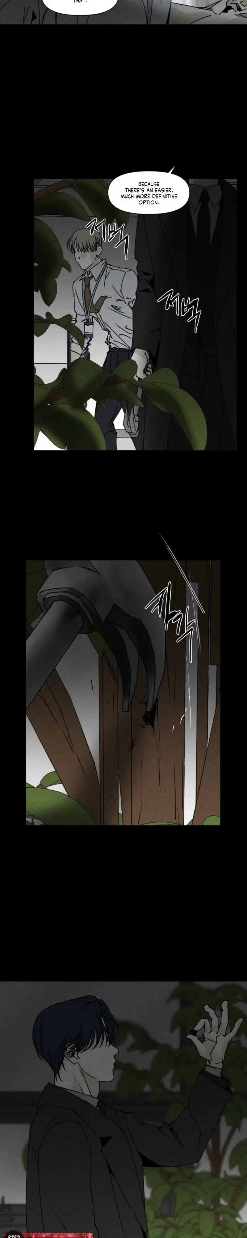 Chapter 89, page 15