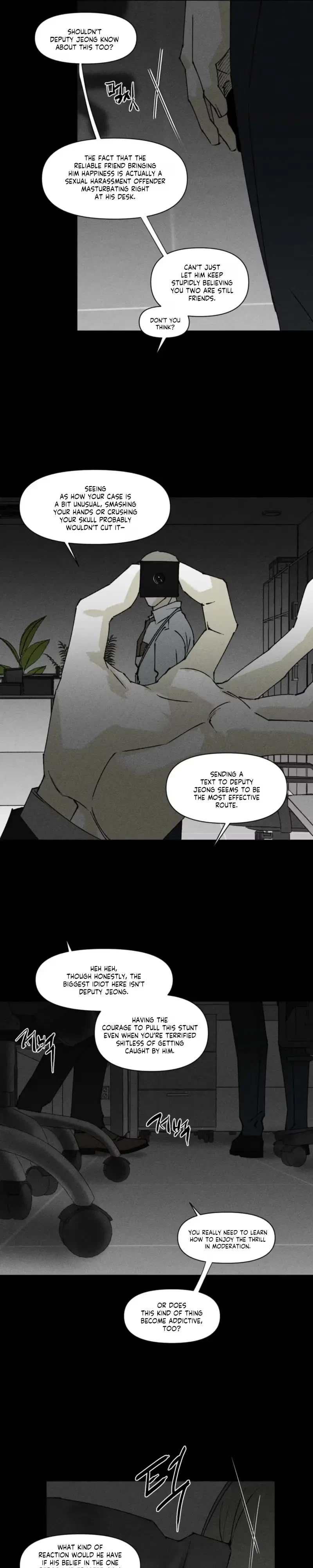 Chapter 89, page 17