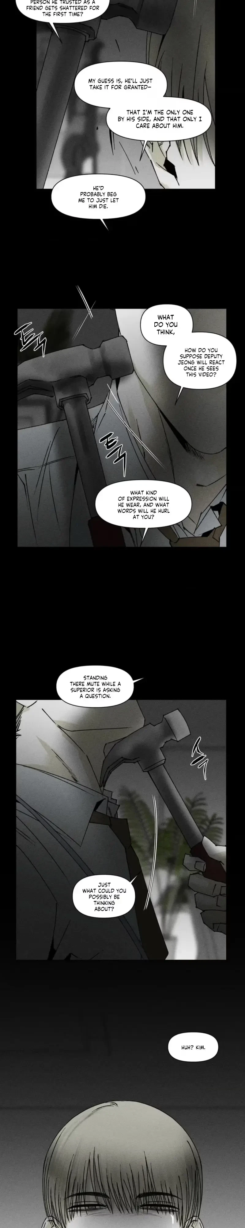 Chapter 89, page 18